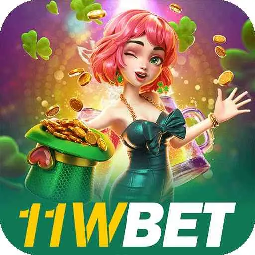 11WBET - Game Pertarungan Strategis Penuh Aksi
