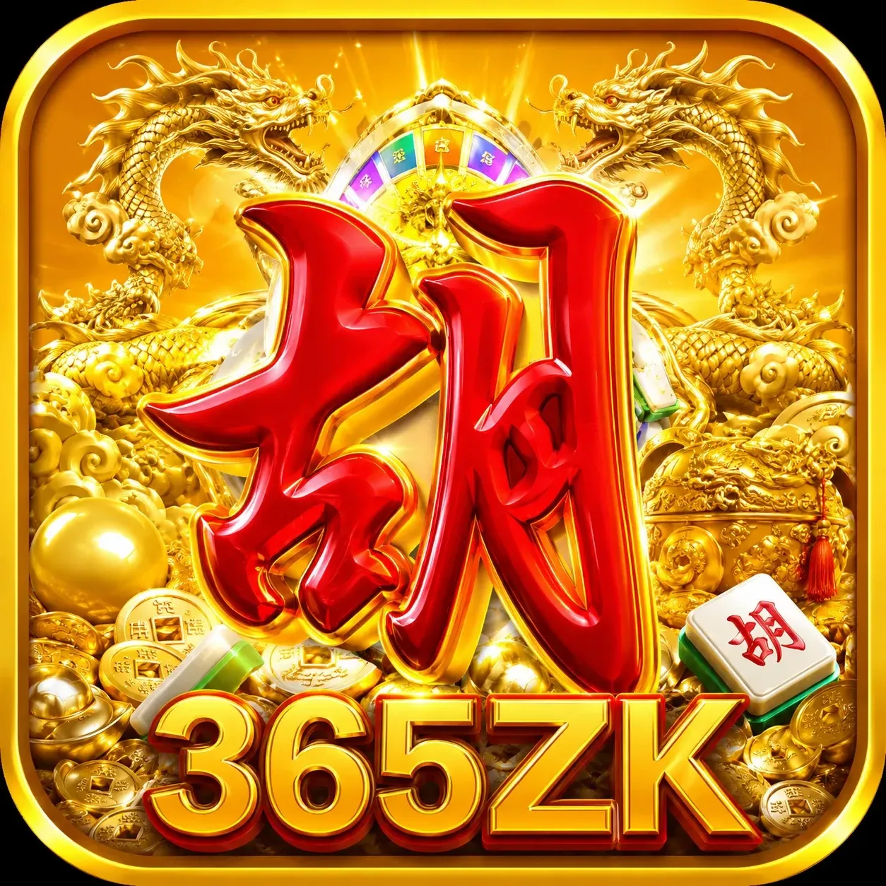 365ZK - Petualangan Arcade Seru untuk Semua