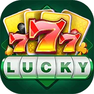 777LUCKY - Petualangan Seru yang Tak Terlupakan