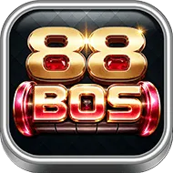 88BOS - Game Tembak-Menembak Seru di Android