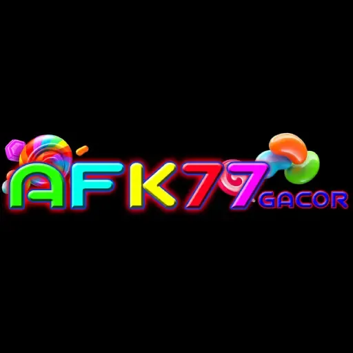 AFK77 - Petualangan Memancing yang Seru