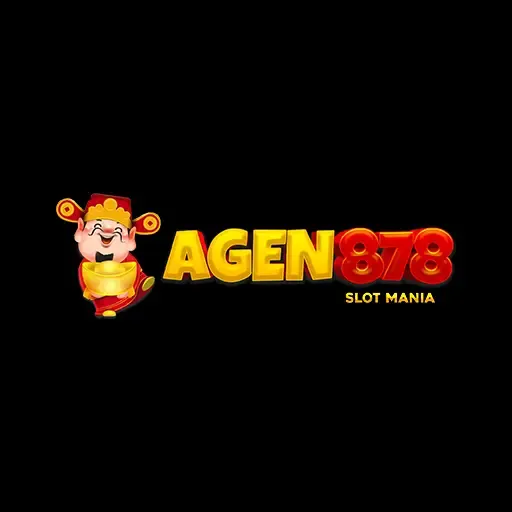 AGEN878 - Game Football Terbaik untuk Pecinta Sepak Bola
