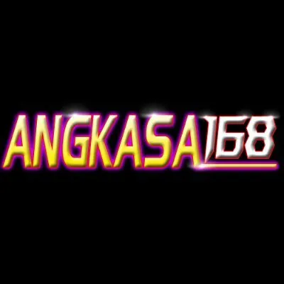 ANGKASA168 - Permainan Musik Terbaik untuk Penggemar Musik