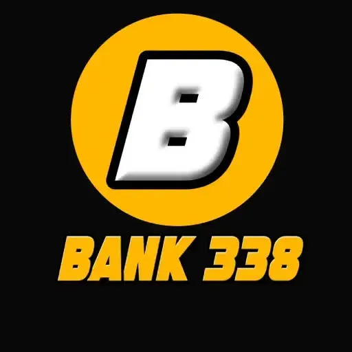BANK338 - Balapan Seru di Ujung Jari Anda