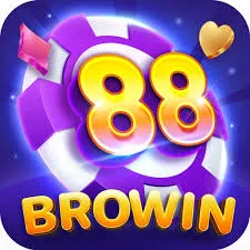 BROWIN88 - Game Pertanian Terbaik di Ponsel Anda