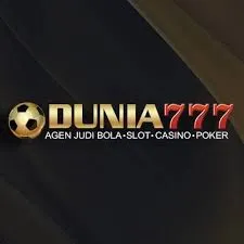 DUNIA777 - Permainan Gaple Terbaik untuk Semua Kalangan