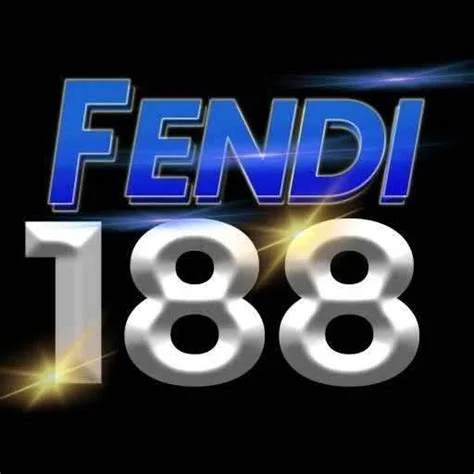 FENDI188 - Game FPS Terbaik untuk Pengalaman Perang yang Intens