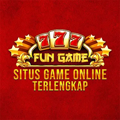 FUNGAME777 - Permainan Memancing Terbaik di Android
