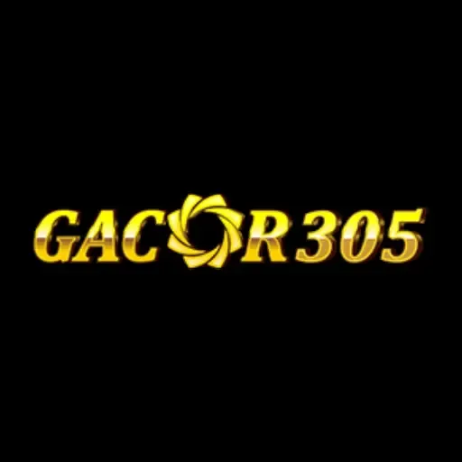 GACOR305 - Permainan Santai yang Menghibur