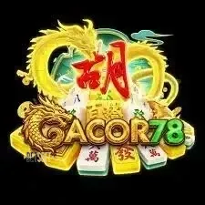 GACOR78 - Dunia Horor yang Mencekam