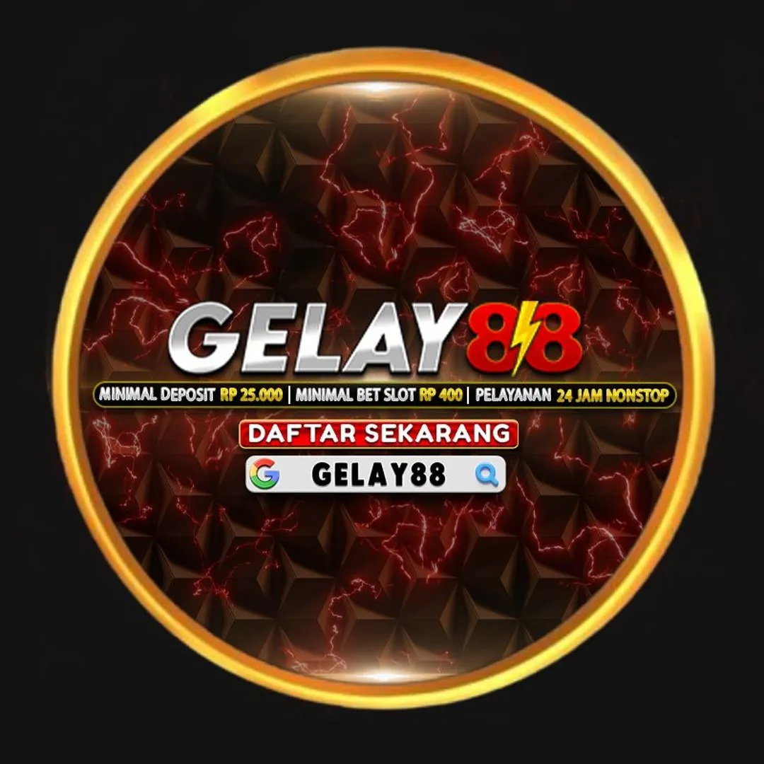 GELAY88 - Pertahanan Menara Terbaik di Dunia Game