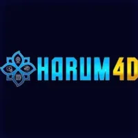 HARUM4D - Permainan Santai yang Menghibur