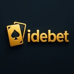 IDEBET - Simulasi Menarik untuk Pengalaman Bermain Terbaik