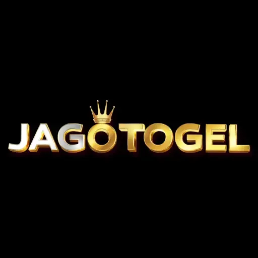 JAGOTOGEL - Permainan Poker Seru dengan Beragam Fitur Menarik