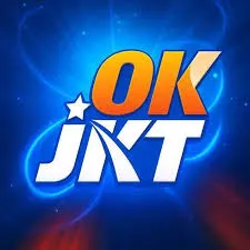JKTOK - Permainan Match-3 Seru dan Menantang