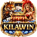 KILAUWIN - Permainan Domino Seru dan Menarik