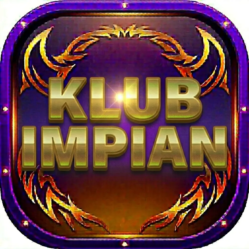 KLUBIMPIAN - Game Idle Penuh Impian dan Strategi