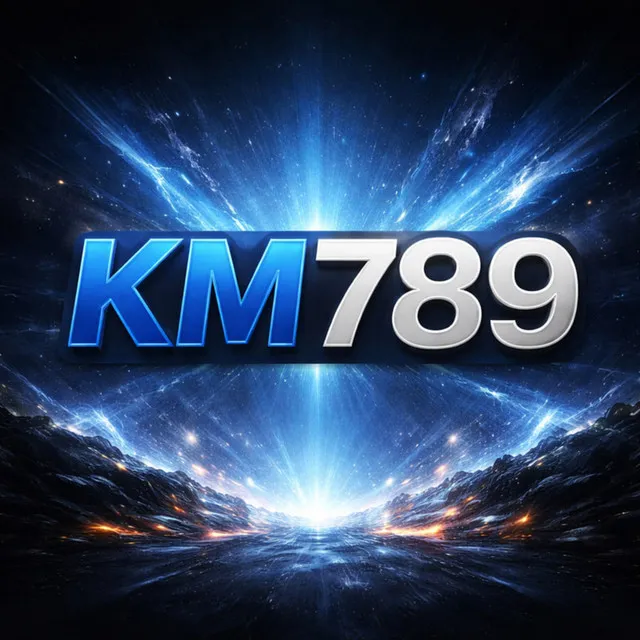 KM789 - Game Slot Terbaik yang Menghibur