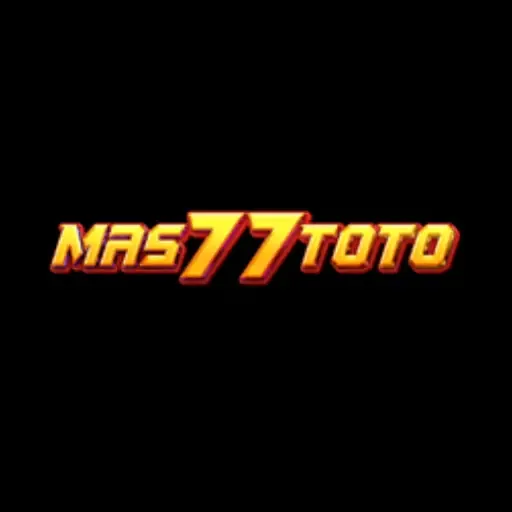 MAS77TOTO - Simulasi Menarik untuk Pecinta Game