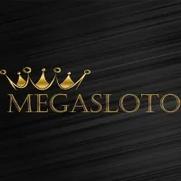 MEGASLOTO - Game Poker Seru dan Menguntungkan
