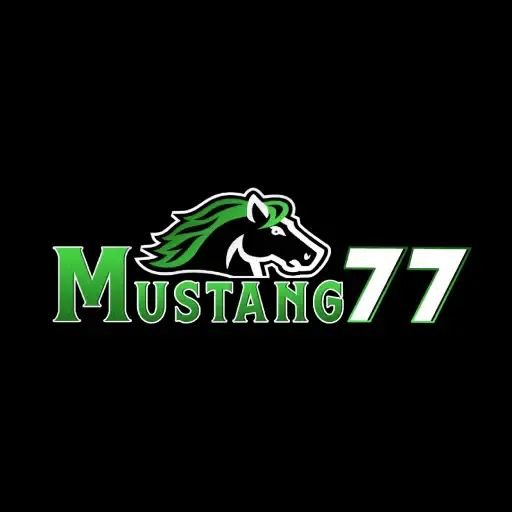 MUSTANG77 - Pertarungan Epik dalam Game Fighting
