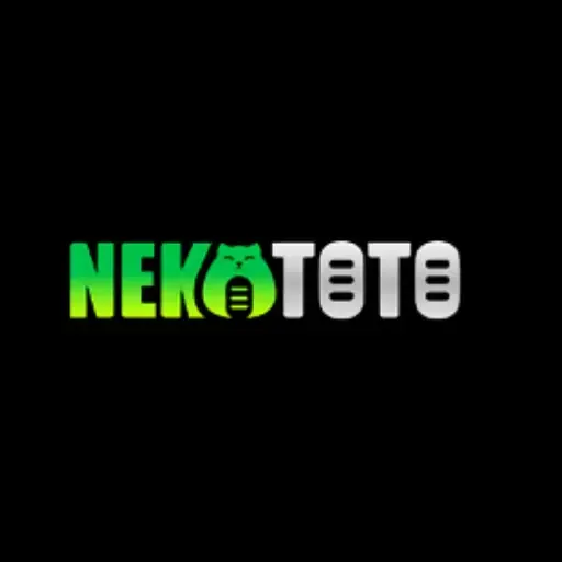 NEKOTOTO - Permainan Slot Menarik untuk Penggemar Slot