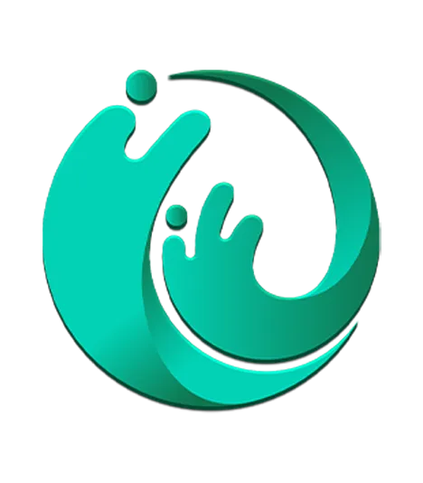 OVO99 - Petualangan Epik dalam Dunia MMORPG