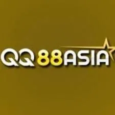 QQ88ASIA - Permainan Puzzle Menarik dan Seru
