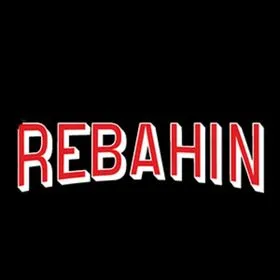 REBAHIN - Petualangan Epik di Dunia RPG