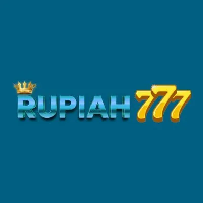 RUPIAH777 - Permainan Arcade Seru dan Menghibur