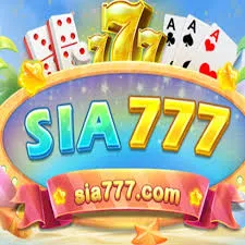 SIA777 - Petualangan Memancing Penuh Tantangan