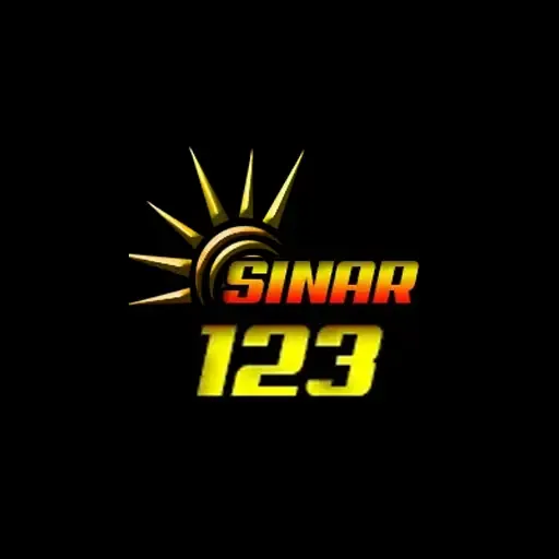 SINAR123 - Nikmati Keseruan Game Casual Terbaik