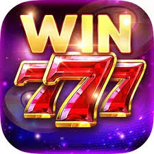 WIN777 - Game Gaple Seru dan Mengasyikkan