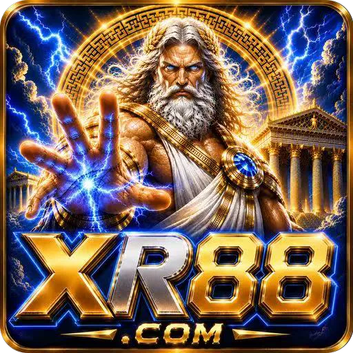 XR88 - Game Gaple Seru dan Mengasyikkan