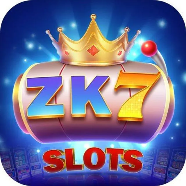 ZK7 - Game Sepak Bola Terbaik untuk Penggemar Olahraga