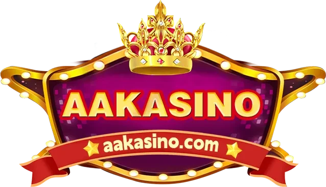 aakasino