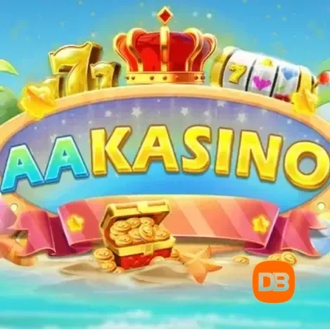 aakasino